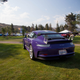 Illustration for article titled Monterey Car Week Photos